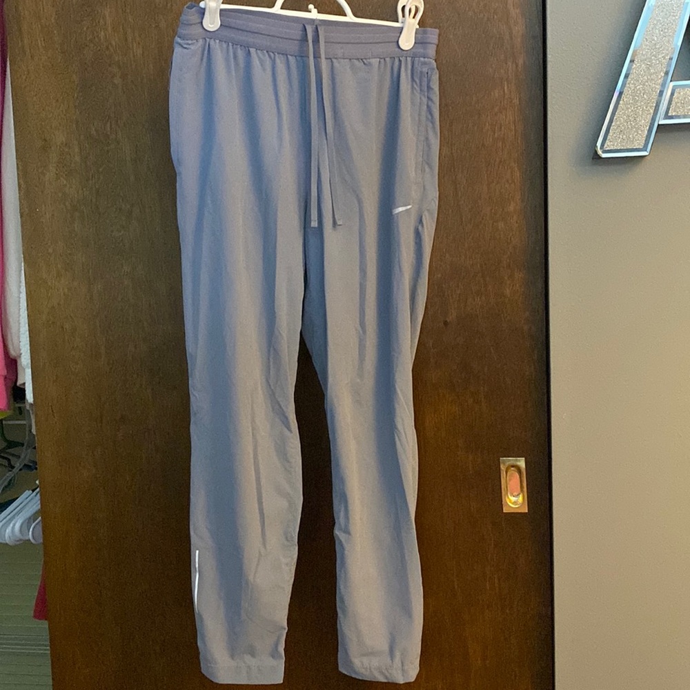 Nike joggers